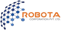 Robota Logo